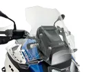 Parbriz WRS Touring Plus cu radar BMW R 1300 GS Adventure 2024-2026 transparent BM109T