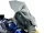 Parbriz WRS Touring Plus cu radar BMW R 1300 GS Adventure 2024-2026 fumuriu deschis BM109F