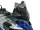 Parbriz WRS Enduro Voge Valico 525 DSX 2023-2024 / 625 DSX 2025-2026 fumuriu închis VO003FS