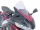 Parbriz WRS Race Aprilia RS 457 2024-2026 transparent AP016T