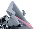 Parbriz WRS Race Aprilia RS 457 2024-2026 transparent AP016T
