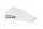 Parbriz WRS Race (Racing) Yamaha R9 2025-2026 transparent YA037T