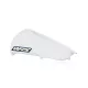 Parbriz WRS Race (Racing) Yamaha R9 2025-2026 transparent YA037T