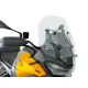 Parbriz WRS Touring cu radar Moto Guzzi Stelvio 2024-2026 transparent MG002T