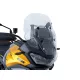 Parbriz WRS Touring Moto Guzzi Stelvio 2024-2026 transparent MG005T