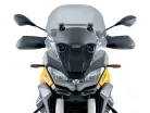 Parbriz WRS Touring Moto Guzzi Stelvio 2024-2026 transparent MG005T