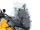 Parbriz WRS Sport Moto Guzzi Stelvio 2024-2026 transparent MG006T