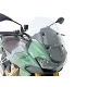 Parbriz WRS Caponord Moto Guzzi V 100 Mandello / S 2023-2026 transparent MG007T