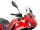 Parbriz WRS Sport Moto Morini X-Cape 650 2023-2026 transparent MM002T