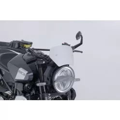 Parbriz SW-Motech SCT.03.012.10000/S