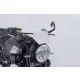 Parbriz SW-Motech SCT.03.012.10000/S