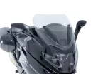 Parbriz WRS Sport BMW K 1600 GT 2010-2026 transparent BM114T