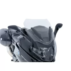 Parbriz WRS Sport BMW K 1600 GT 2010-2026 transparent BM114T