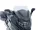Parbriz WRS Sport BMW K 1600 GT 2010-2026 transparent BM114T
