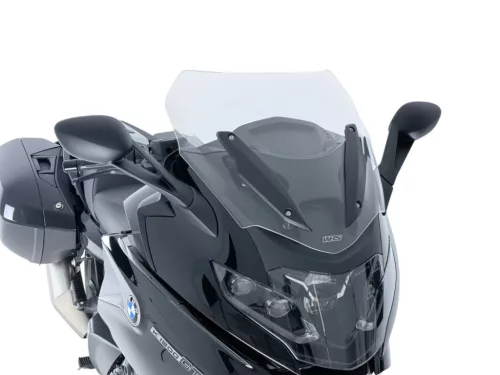Parbriz WRS Sport BMW K 1600 GT 2010-2026 transparent BM114T