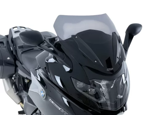 Parbriz WRS Sport BMW K 1600 GT 2010-2026 transparent BM114T