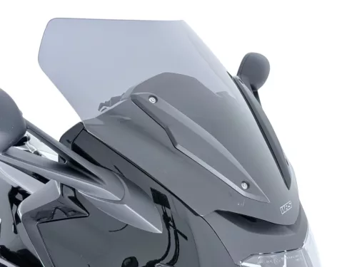 Parbriz WRS Sport BMW K 1600 GT 2010-2026 transparent BM114T