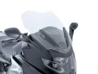 Parbriz WRS Standard BMW K 1600 GT 2010-2026 transparent BM113T