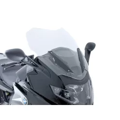   Parbriz WRS Standard BMW K 1600 GT 2010-2026 transparent BM113T