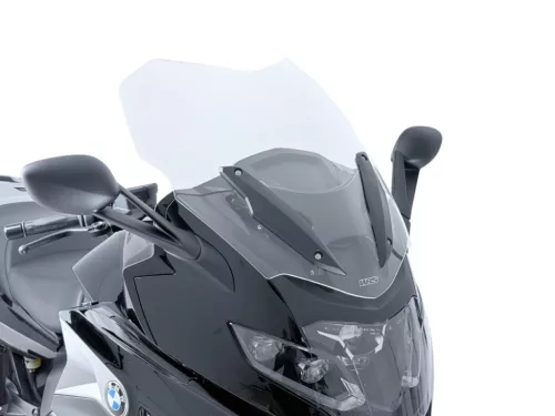 Parbriz WRS Standard BMW K 1600 GT 2010-2026 transparent BM113T