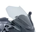 Parbriz WRS Standard BMW K 1600 GT 2010-2026 transparent BM113T