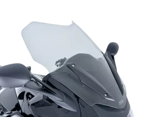 Parbriz WRS Standard BMW K 1600 GT 2010-2026 transparent BM113T