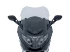 Parbriz WRS Standard BMW K 1600 GT 2010-2026 transparent BM113T
