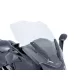 Parbriz WRS Touring BMW K 1600 GT 2010-2026 transparent BM112T