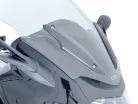 Parbriz WRS Touring BMW K 1600 GT 2010-2026 transparent BM112T