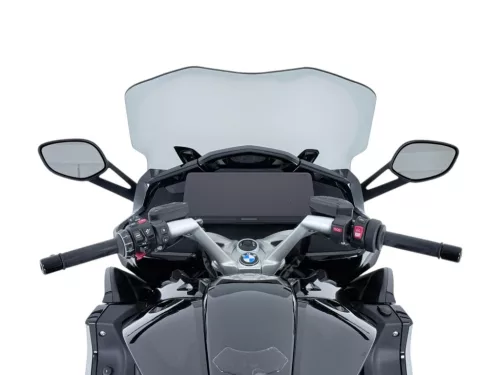 Parbriz WRS Touring BMW K 1600 GT 2010-2026 transparent BM112T