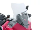 Parbriz WRS Touring Ducati Multistrada V2 / S 2025-2026 transparent DU036T