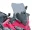Parbriz WRS Touring Ducati Multistrada V2 / S 2025-2026 fumuriu închis DU036FS