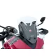 Parbriz WRS Sport Ducati Multistrada V2 / S 2025-2026 transparent DU037T