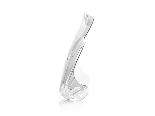 Parbriz WRS Caponord BMW R1200GS/ADV 2004-2012 transparent BM006T
