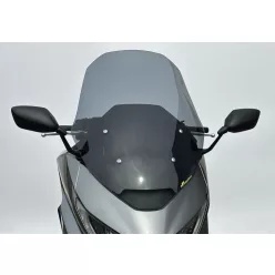 Parbriz standard Bullster Honda Forza750 S BH208ST-FG