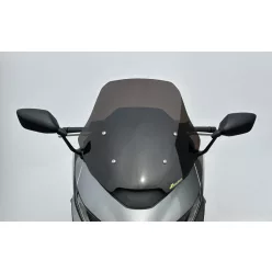 Parbriz standard Bullster Honda Forza750 D BH208ST-FN