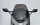 Parbriz standard Bullster Honda Forza750 D BH208ST-FN
