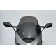 Parbriz standard Bullster Honda Forza750 D BH208ST-FN