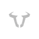 Parbriz SW-Motech SCT.06.089.10000/B
