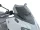 Parbriz WRS Sport Yamaha T-Max Tech Max 2025-2026 fumuriu închis YA041FS