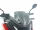Parbriz WRS Touring Honda NC 750 X 2025-2026 transparent HO082T
