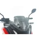 Parbriz WRS Touring Honda NC 750 X 2025-2026 transparent HO082T