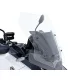 Parbriz WRS Intermedio Yamaha Tracer 9 GT / GT+ 2025-2026 transparent YA043T