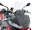 Parbriz WRS Touring Aprilia Tuono V4 2025-2026 transparent AP017T