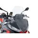Parbriz WRS Touring Aprilia Tuono V4 2025-2026 transparent AP017T