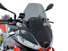 Parbriz WRS Touring Aprilia Tuono V4 2025-2026 transparent AP017T