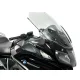 Parbriz WRS Standard BMW R 1200 RT 2014-2018 / R 1250 RT 2019-2020 transparent BM079T