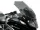 Parbriz WRS Standard BMW R 1200 RT 2014-2018 / R 1250 RT 2019-2020 fumuriu deschis BM079F