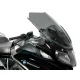 Parbriz WRS Standard BMW R 1200 RT 2014-2018 / R 1250 RT 2019-2020 fumuriu deschis BM079F