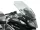 Parbriz WRS Touring BMW R 1200 RT 2014-2018 / R 1250 RT 2019-2020 transparent BM078T